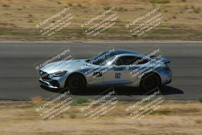 media/Apr-06-2025-Extreme Speed (Sun) [[ad1499d5ff]]/Green group/Turn 4B/